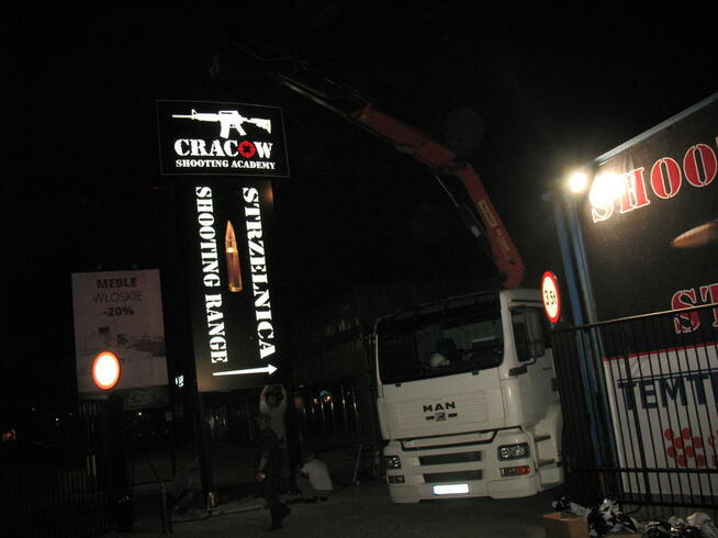 HDS-USŁUGI DŹWIGOWE, TRANSPORT TOWARÓW AUTO-DŹWIG-TRANSPORT