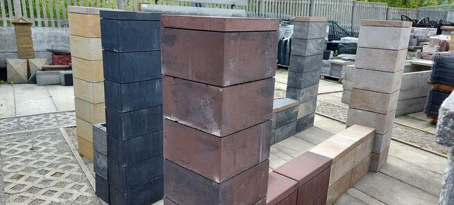 JONIEC, KOST-BET, DREWBET. SPRZEDAZ-MONTAŻ