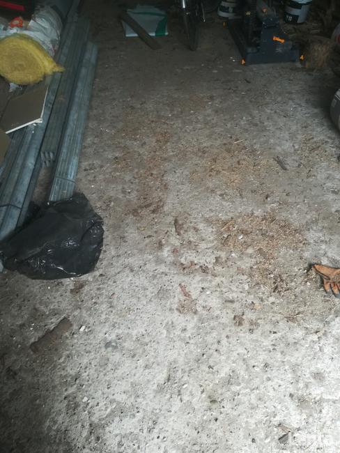 Stodoła może być pod zabudowę