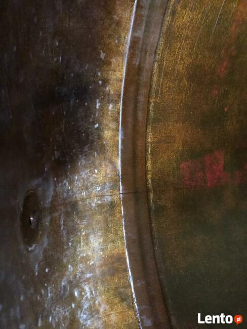 Zbiornik 50 000l z tworzywa sztucznego - 50m3 - woda, sojowy