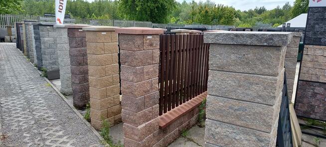 JONIEC, KOST-BET, DREWBET. SPRZEDAZ-MONTAŻ