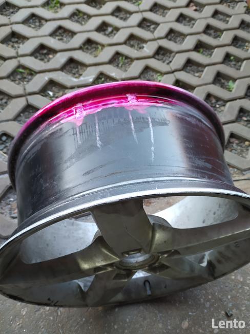 Lutowanie miedzi, mosiądzu aluminium itp