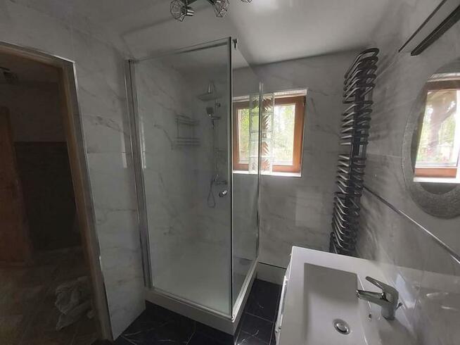 Kompleksowe remonty mieszkań