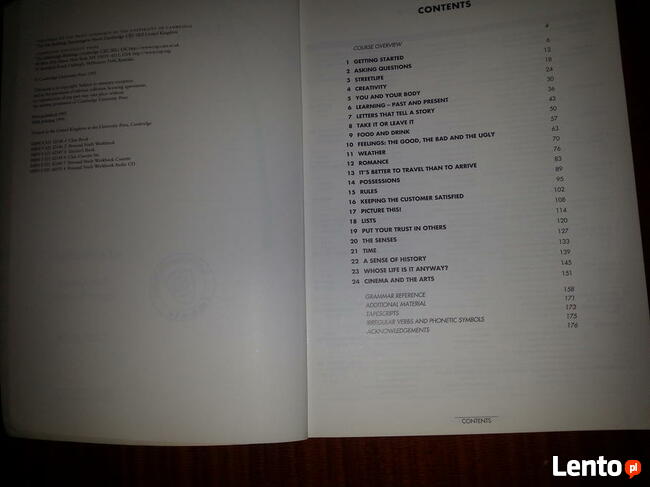 True To Life Elementary - Joanne Collie, Stephen Slater