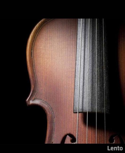 Strojenie i naprawa instrumentow muzyczynch