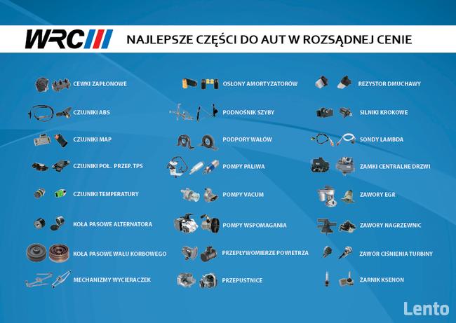 Pompa Vacum Wakum podciśnienia Transporter T4 IV 2.4D 2.5TDi