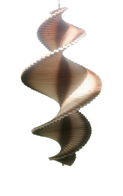 Ogłoszenie ŚWIDEREK KRĘCIOŁEK OGRODOWY KRE-002/65