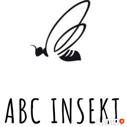 Abc Insekt Białystok Zwalczanie pluskiew, Odpluskwianie