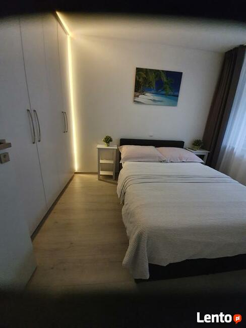 Apartament Blizej Morza 78-100 Kolobrzeg