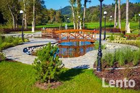 Tanie wakacje w Górach -grupy zniżki.