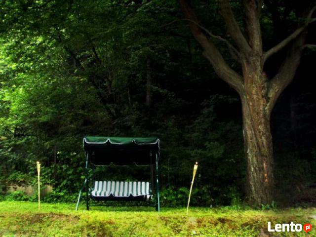 Tanie wakacje w Górach -grupy zniżki.