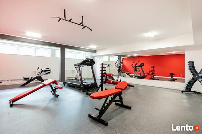 Apartament Blizej Morza 78-100 Kolobrzeg