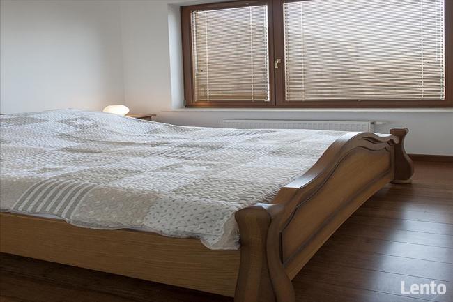 67m na Mokotowie, nowoczesny 3- pokojowy apartament.