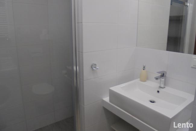67m na Mokotowie, nowoczesny 3- pokojowy apartament.