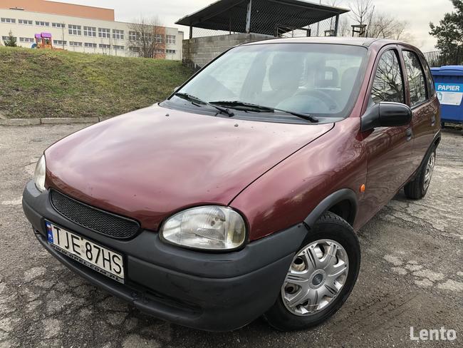 SKUP AUT SAMOCHÓDÓW KIELCE ŚWIETOKRZYSKIE