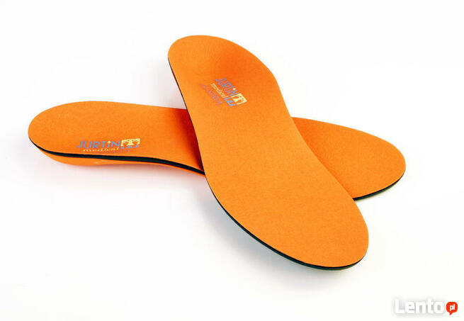 Profesjonalne oraz skuteczne terapie podologiczne.