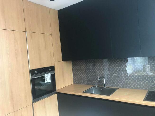 Szkło z grafika Lacobel Panele szklane do kuchni nowe wzory