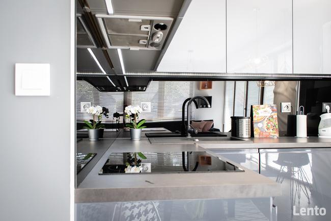 Pokój | Ekskluzywny Apartament na godziny