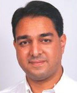 21 Lekcji Mistrzowskich dla Nowej Świadomości