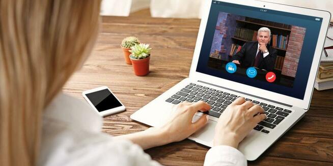 Fachowe Porady prawne