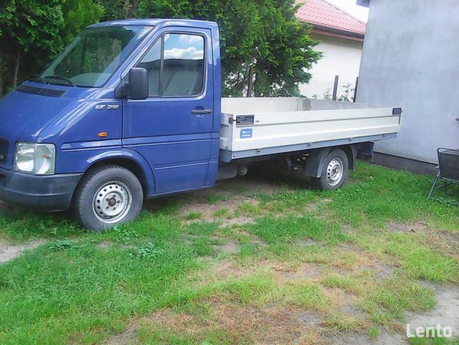 Odbiorę bezpłatnie złom stare akumulatory żeliwo