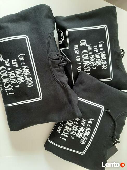 Nadruki na koszulkach, Haft komputerowy