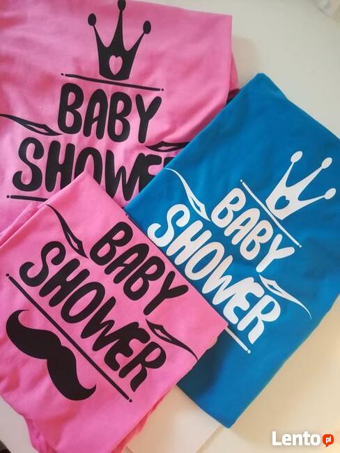 Nadruki na koszulkach, Haft komputerowy