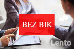 Leasing bez BIK