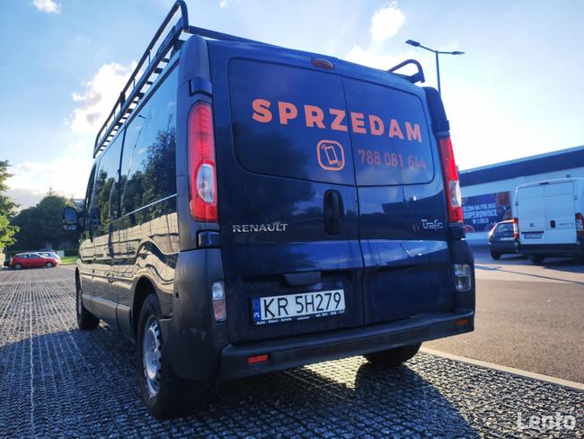 sprzedam