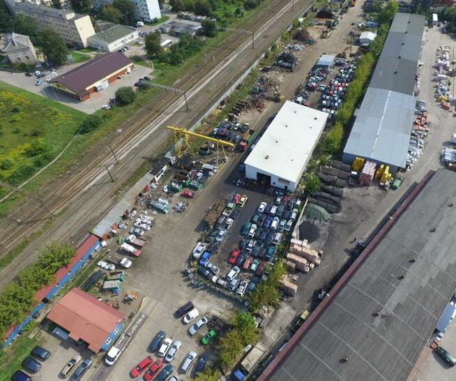 TANI SERWIS KLIMATYZACJI BIAŁYSTOK