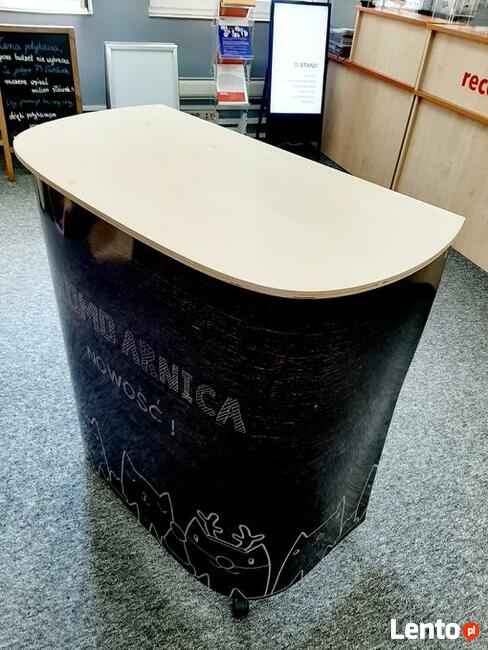 Stoliki ze sklejki, Regały drewniane, Detale z drewna