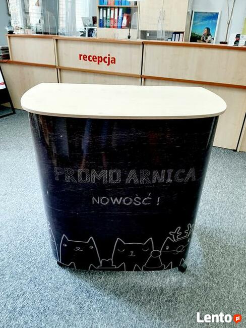 Stoliki ze sklejki, Regały drewniane, Detale z drewna