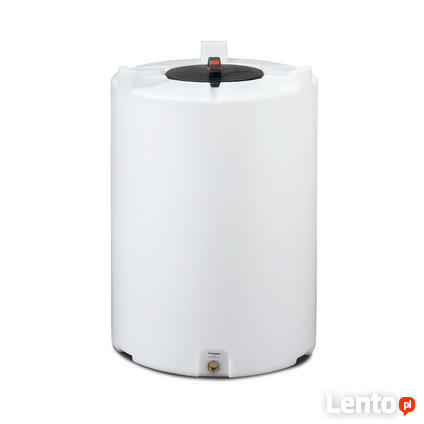 Filtr do wody, deszczówki, do zbiornika, do brudnej wody