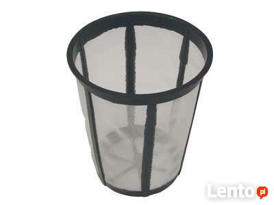 Filtr do wody, deszczówki, do zbiornika, do brudnej wody