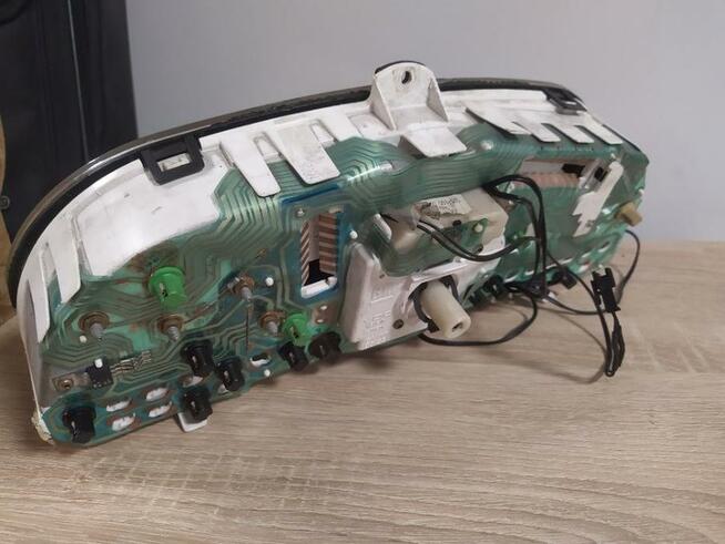 Licznik Zegary OPEL Astra