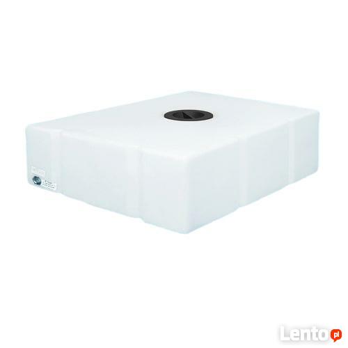 Filtr do wody, deszczówki, do zbiornika, do brudnej wody