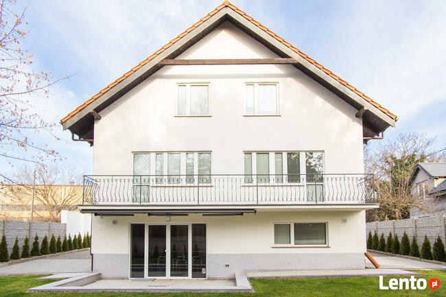 Pokoje Pracownicze Poznań