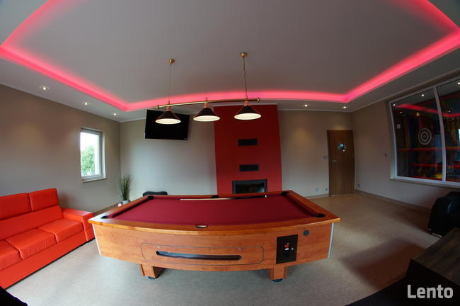 Apartament Aisza 400m od morza -przyjazna dla rodzin