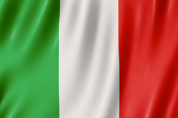 język włoski- korepetycje, konwersacje online