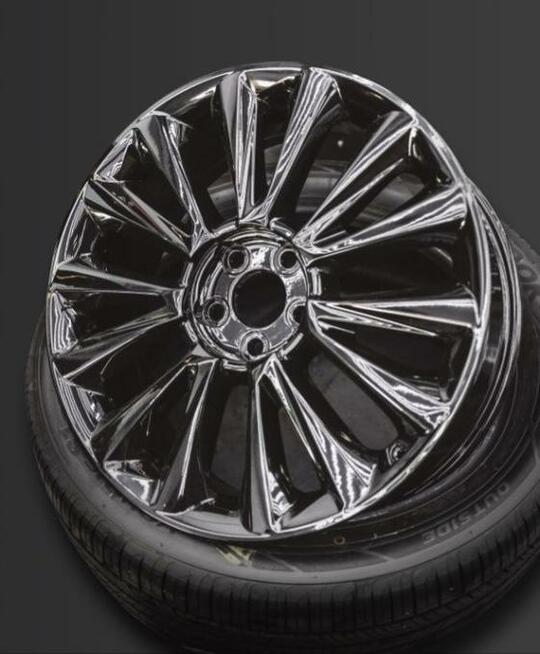 FHUJarvis Prostowanie Felg, Wulkanizacja, Auto Serwis Kraków