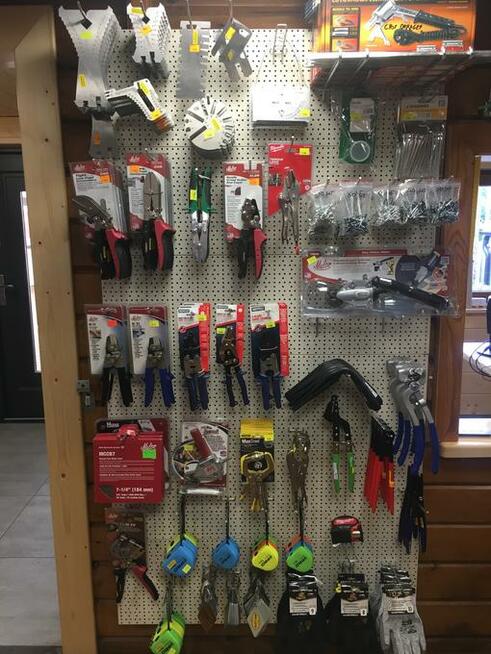 OKAZJA !! NITY ALUMINIOWE ZŁOTY DĄB/BRĄZ/GRAFIT/CZARNY/BIAŁY