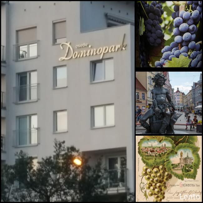 Komfortowy Apartament.Wynajem doby.Zapraszam.Wolne terminy.