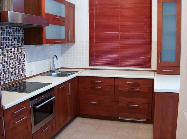 Zatrudnimy stolarza do produkcji mebli oraz ich montażu