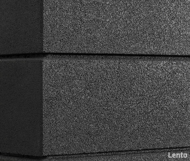 Bloczki Joniec, Kost-bet, Drewbet