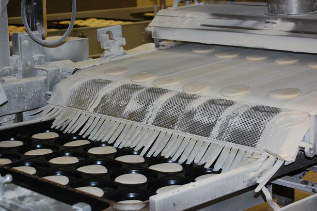 Konstrukcje stalowe , cięcie i spawanie laserowe