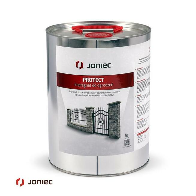 Bloczki Joniec, Kost-bet, Drewbet