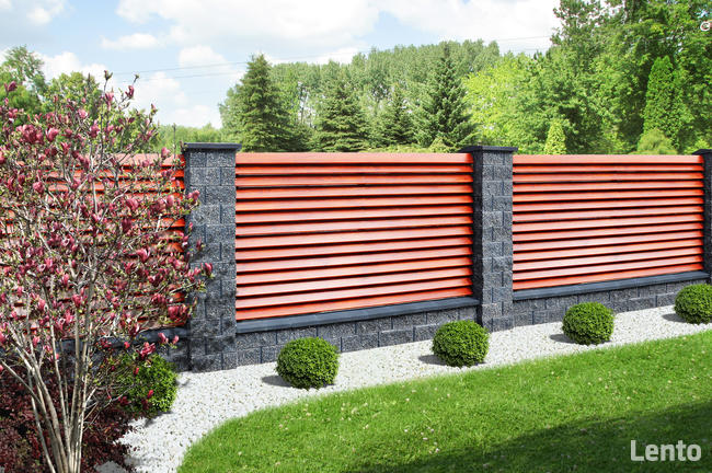 Bloczki Joniec, Kost-bet, Drewbet