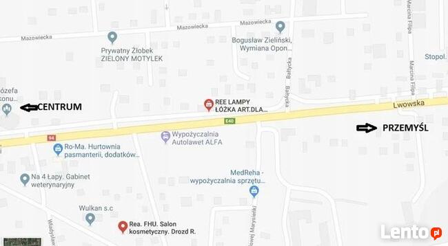 707 NOWOCZESNY DRAPAK DLA KOTA DOMEK BUDKA RATY