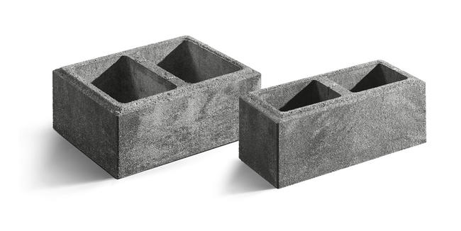 Bloczki Joniec, Kost-bet, Drewbet