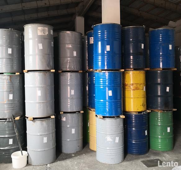 Miód dla pszczelarzy, odbiorców hurtowych. Polski 100%. HURT